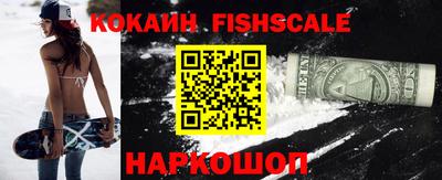 твердый Бугуруслан