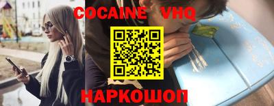 твердый Бугуруслан