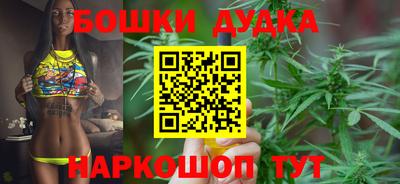 бошки Будённовск