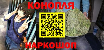 бошки Будённовск
