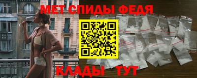твердый Бугуруслан